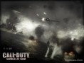 Call of Duty : World at War